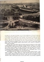 giornale/TO00194306/1937/v.2/00000538