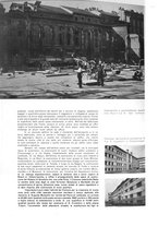 giornale/TO00194306/1937/v.2/00000546