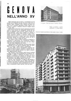 giornale/TO00194306/1937/v.2/00000548