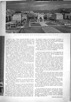 giornale/TO00194306/1937/v.2/00000549