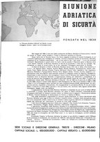 giornale/TO00194306/1937/v.2/00000551