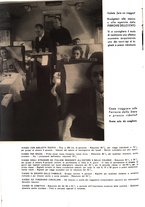 giornale/TO00194306/1937/v.2/00000564