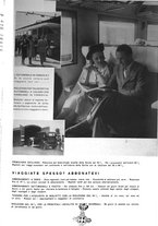giornale/TO00194306/1937/v.2/00000565