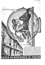 giornale/TO00194306/1937/v.2/00000569