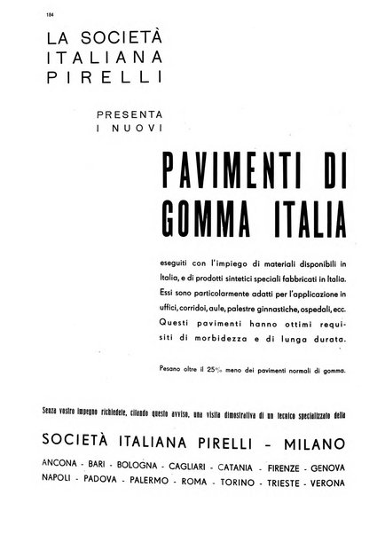 La rivista illustrata del Popolo d'Italia