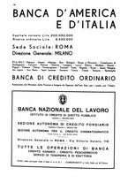 giornale/TO00194306/1937/v.2/00000574