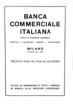 giornale/TO00194306/1937/v.2/00000583