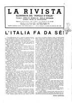 giornale/TO00194306/1937/v.2/00000585