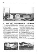 giornale/TO00194306/1937/v.2/00000594