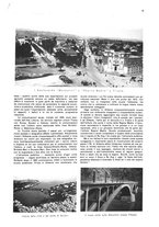 giornale/TO00194306/1937/v.2/00000595