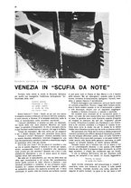 giornale/TO00194306/1937/v.2/00000606