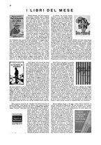 giornale/TO00194306/1937/v.2/00000608