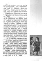 giornale/TO00194306/1937/v.2/00000611