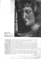 giornale/TO00194306/1937/v.2/00000621