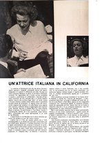 giornale/TO00194306/1937/v.2/00000630