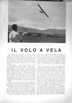 giornale/TO00194306/1937/v.2/00000639