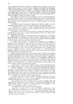 giornale/TO00194306/1937/v.2/00000646