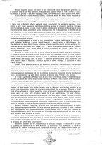 giornale/TO00194306/1937/v.2/00000656