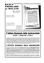 giornale/TO00194306/1937/v.2/00000660