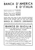 giornale/TO00194306/1937/v.2/00000662