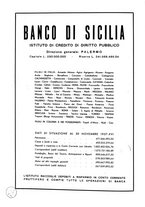 giornale/TO00194306/1937/v.2/00000666