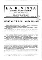 giornale/TO00194306/1937/v.2/00000675