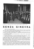 giornale/TO00194306/1937/v.2/00000683