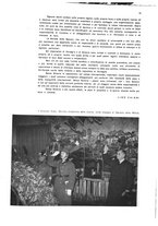 giornale/TO00194306/1937/v.2/00000685