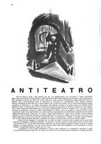 giornale/TO00194306/1937/v.2/00000696