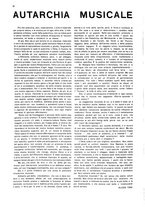 giornale/TO00194306/1937/v.2/00000698