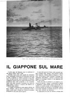 giornale/TO00194306/1937/v.2/00000705