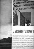 giornale/TO00194306/1937/v.2/00000731