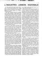 giornale/TO00194306/1937/v.2/00000747