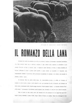 giornale/TO00194306/1937/v.2/00000749