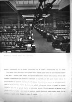 giornale/TO00194306/1937/v.2/00000756