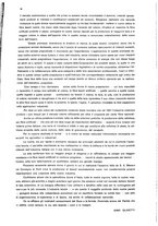 giornale/TO00194306/1937/v.2/00000768