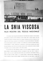 giornale/TO00194306/1937/v.2/00000769