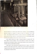 giornale/TO00194306/1937/v.2/00000770
