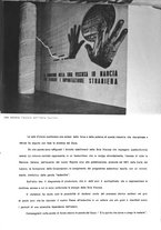 giornale/TO00194306/1937/v.2/00000777