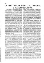 giornale/TO00194306/1937/v.2/00000780