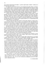 giornale/TO00194306/1937/v.2/00000792