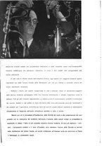 giornale/TO00194306/1937/v.2/00000796