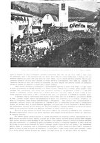 giornale/TO00194306/1937/v.2/00000807