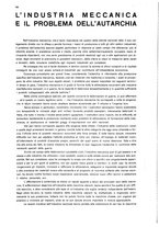 giornale/TO00194306/1937/v.2/00000808