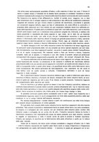 giornale/TO00194306/1937/v.2/00000809