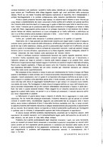 giornale/TO00194306/1937/v.2/00000810