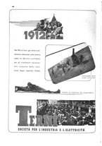 giornale/TO00194306/1937/v.2/00000814