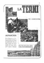 giornale/TO00194306/1937/v.2/00000819