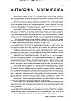 giornale/TO00194306/1937/v.2/00000823