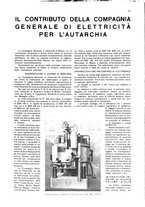 giornale/TO00194306/1937/v.2/00000825